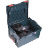 Аккумуляторная дрель-шуруповерт Li-Ion 36 В, BOSCH GSB 36 V-Li 06019C1100